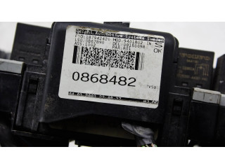 Блок предохранителей 9401802 Volvo XC90