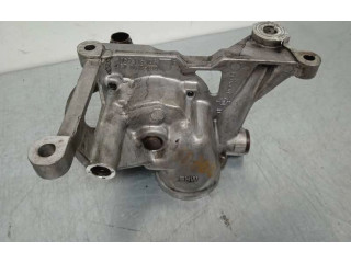 Čerpadlo oleje 059115105F, 059115105F   Audi A6 S6 C5 4B   AFB