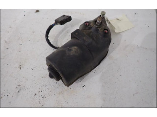 Моторчик дворников 640589 Peugeot 306