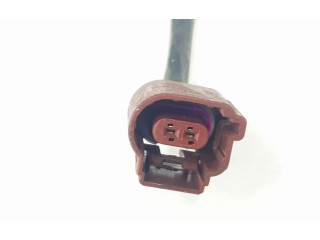 Форсунка 04L131113Q, 04L131113Q Audi Q3 8U