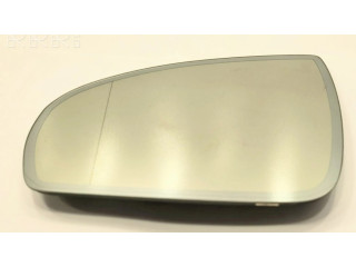 стекло зеркало