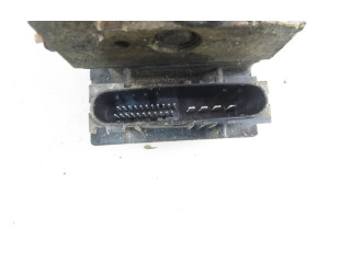 Блок АБС 589101C310, 0265231357   Hyundai  Getz   -  года