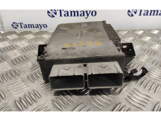 Řídící jednotka 04745860, 0474586064490 Chrysler Stratus 2000