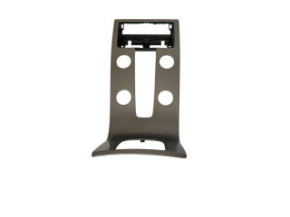 Блок управления климат-контролем 30672565   Volvo C30