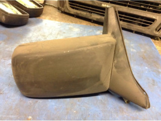 Зеркало электрическое Saab 900 1994-1998 года