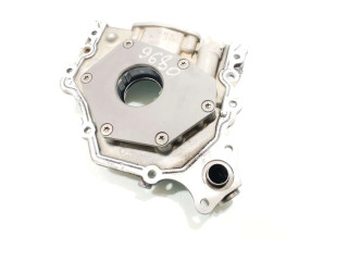 Čerpadlo oleje 98MM6604D2B, 1778861 Ford Fiesta STJC