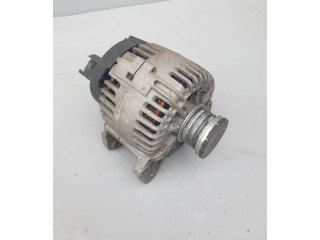 Генератор 03F903023E, 113019744 Skoda Fabia Mk2 (5J)