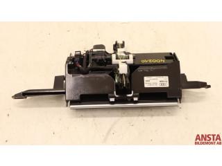 Дисплей    4G8857346D   Audi A6 S6 C7 4G