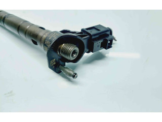 Форсунка 03L130277    Volkswagen PASSAT B7   