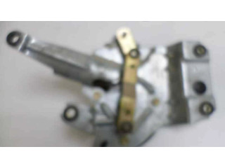 Моторчик дворников 33977020407 Citroen Berlingo