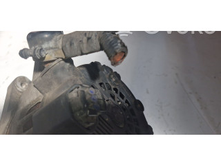 Генератор 373002F100, FG15S034   KIA Sorento      