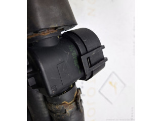 Блок управления 1J0818809, 1J0818809 Audi A3 S3 8L