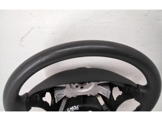 Volant Daewoo Matiz 2004 96316322, 96316322