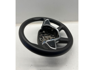 Руль Dacia Spring 2021 - года 484000099R