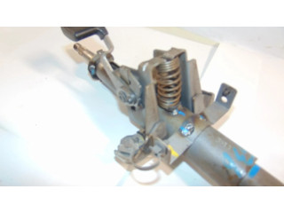 Рулевая рейка 96405648 Daewoo Kalos