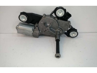 Моторчик заднего дворника 3M51R17K441AF, 0390201875 Ford S-MAX