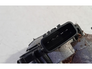 Моторчик дворников 288004410R Dacia Duster II