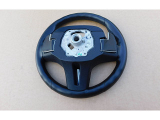 Pojistková skříňka Руль BMW 4 G22 G23 G24 G26 2022