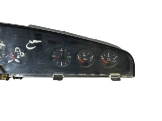 Панель приборов 4A1919033FP, 110008674003 Audi A6 S6 C4 4A