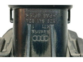 Модуль управления BSM 8Z1941824 Audi A2
