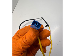 Подушка безопасности в сиденье 7360262, 86736026208   Mini Clubman F54