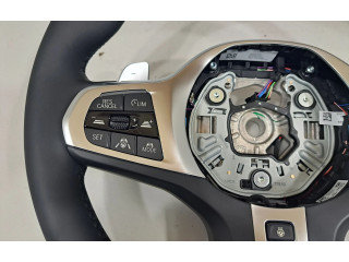 Volant BMW 4 G22 G23 G24 G26 2023 8746693