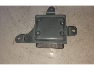 Блок ABS 385100778R, A2C18212502 Ram ProMaster