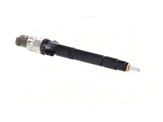 Турбина Жиклер (жиклеры) (форсунка (форсунки) Toyota Verso  095000766, 095000766         