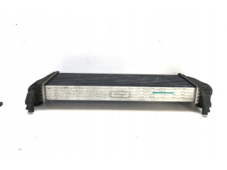 Интеркулер  55038004AE   Jeep Grand Cherokee 