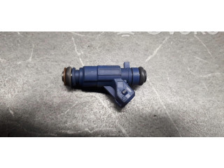 Vstřikovač 0280156101 Porsche Cayenne (9PA)