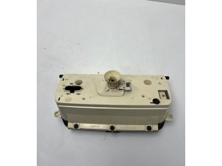 Панель приборов 5220032310   Volkswagen PASSAT B4       