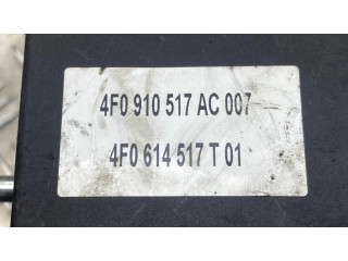Jednotka ABS 4F0614517T, 4F0910517AC Audi A6 S6 C6 4F 2007