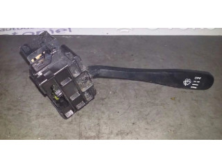 Ручка стеклоочистителей 4P Nissan Almera