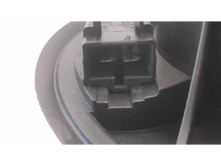 Вентилятор печки 885001755, LO73A35 Alfa Romeo 156