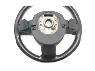 Volant Audi Q7 4L 2006 4F0419091AQ  