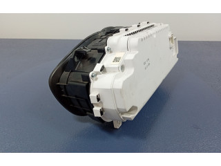 Přístrojová deska Volvo V40 2014 31412271