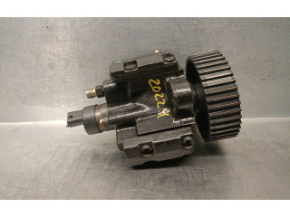 Vstřikovací čerpadlo 0445010007, 0445010007BOSCH   Alfa Romeo 156    AR32302 