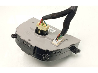 Блок управления климат-контролем 972501KXXX, 972501K030   Hyundai ix20