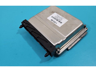 Блок управления двигателем Блок управления 0281010319, IMPRK1373289 Volvo V70