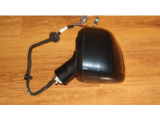Зеркало электрическое        Volvo XC90  2014 -  года   