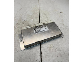 Блок управления АБС 0195453132, 10094615214   Mercedes-Benz C W203