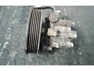 Панель приборов 571002B000, P3-B4-9-3 Hyundai Santa Fe