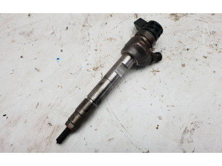 Vstřikovač 8514146 BMW 2 F22 F23 B47D20