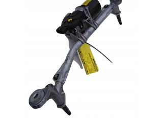 Моторчик дворников 288009065R, 288009065R Smart ForFour II W453