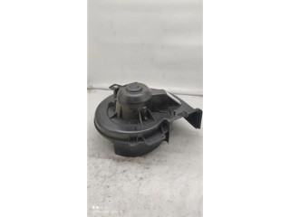 Вентилятор печки    035044JW, 035044JW   Seat Ibiza IV (6J,6P)