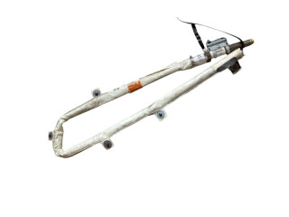 Надувная подушка для крыши 30780734   Volvo C30    