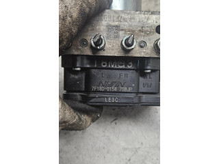 Jednotka ABS 7F18D0158 Honda HR-V 2016