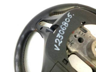 Руль Honda Civic 2006-2011 года 100513A4, 100513A4BA