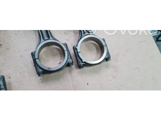 Píst 81L155 Audi A4 S4 B9 DEU DEUA