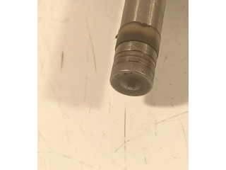 Форсунка Ag9g9f593bc, 0261500083    Ford S-MAX   